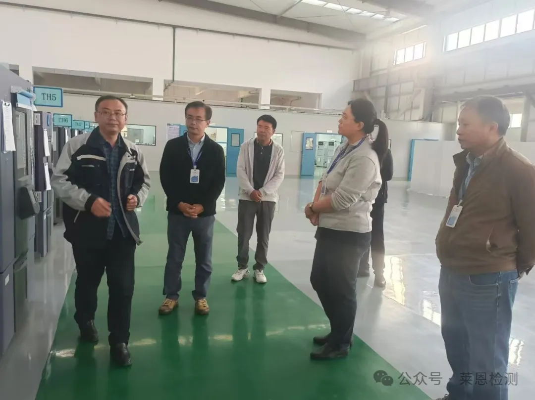 640 (1)_看圖王.web.jpg 640 (1)_看圖王.web.jpg