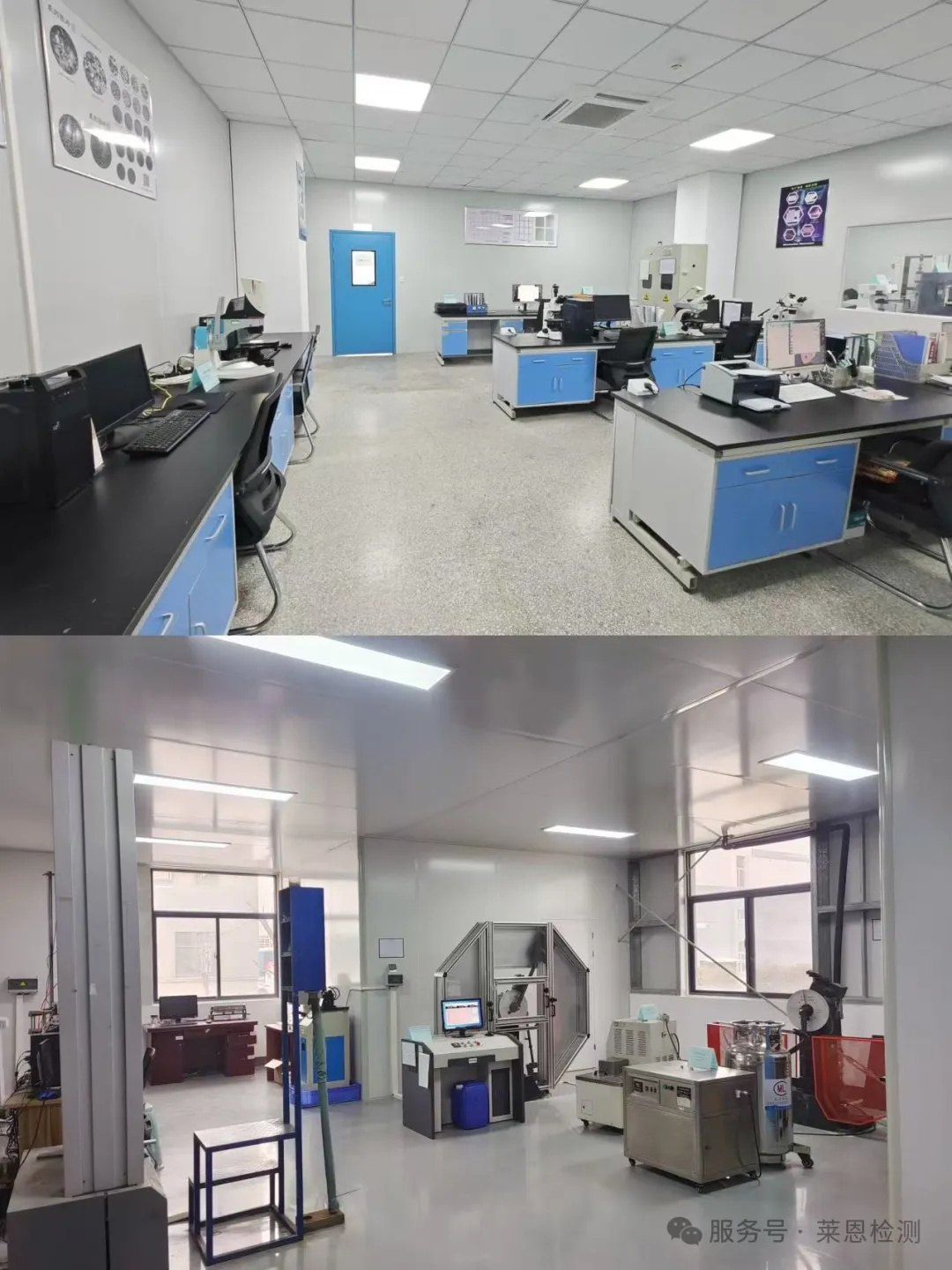 640 (2).JPG 640 (2).JPG